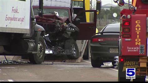 Fatal accident in brownsville tx today. Things To Know About Fatal accident in brownsville tx today. 